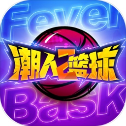 01630163R:COM-WWW:01630163R:COM截图0