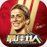 1317011:COM-WWW:1317011:COM截图4