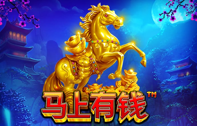 leyu·乐鱼
