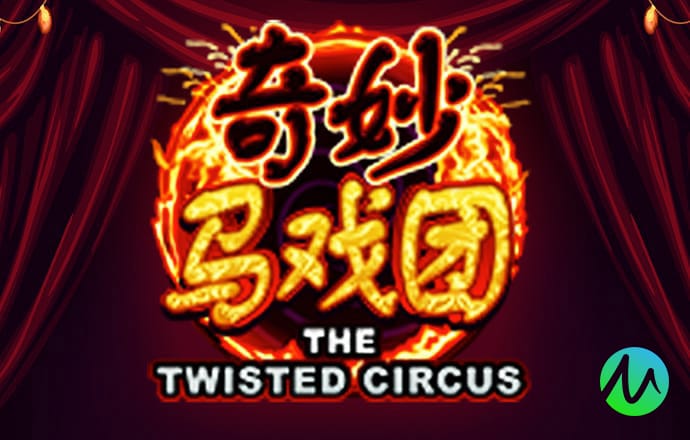 全民斗地主